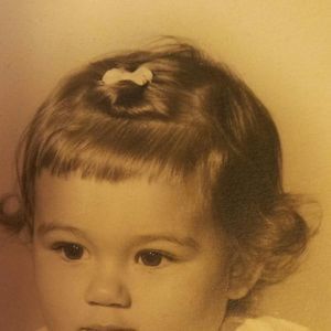 Meet your Posher, Darla